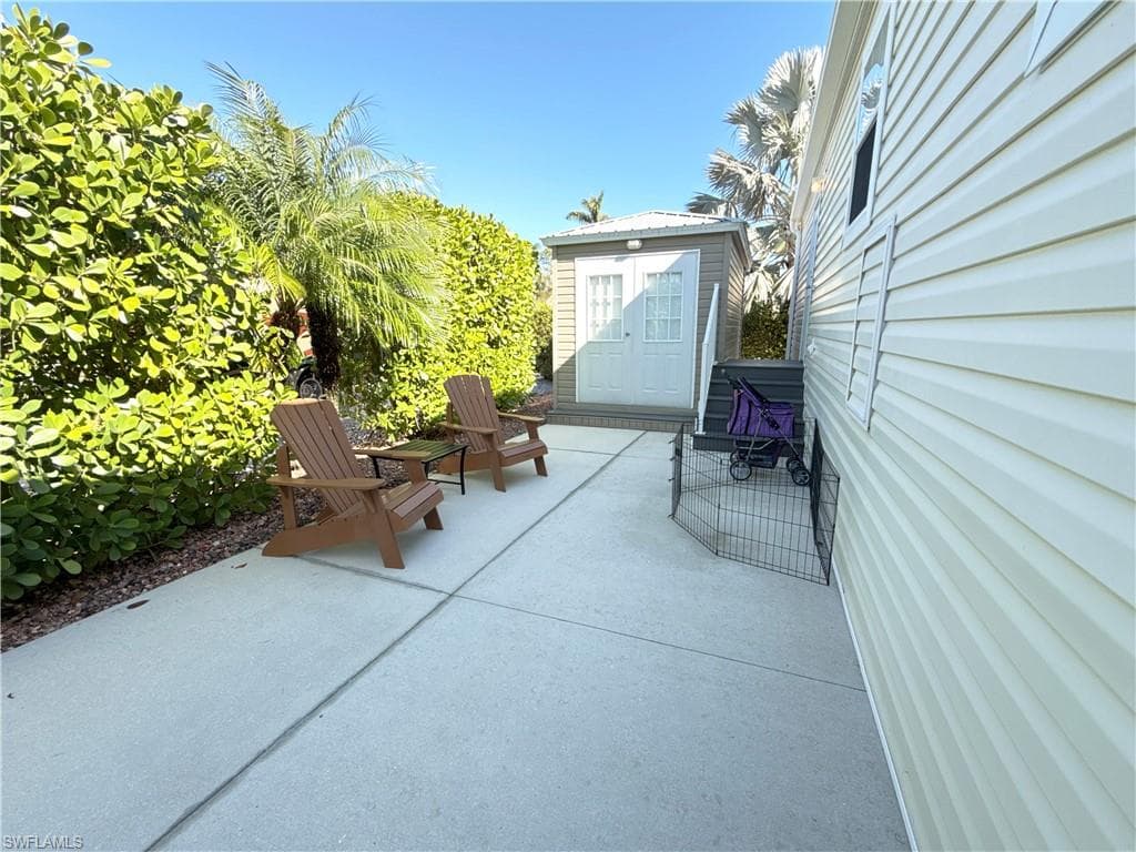 5500 Cypress Trail Resort Cir, Fort Myers, FL 33905-24