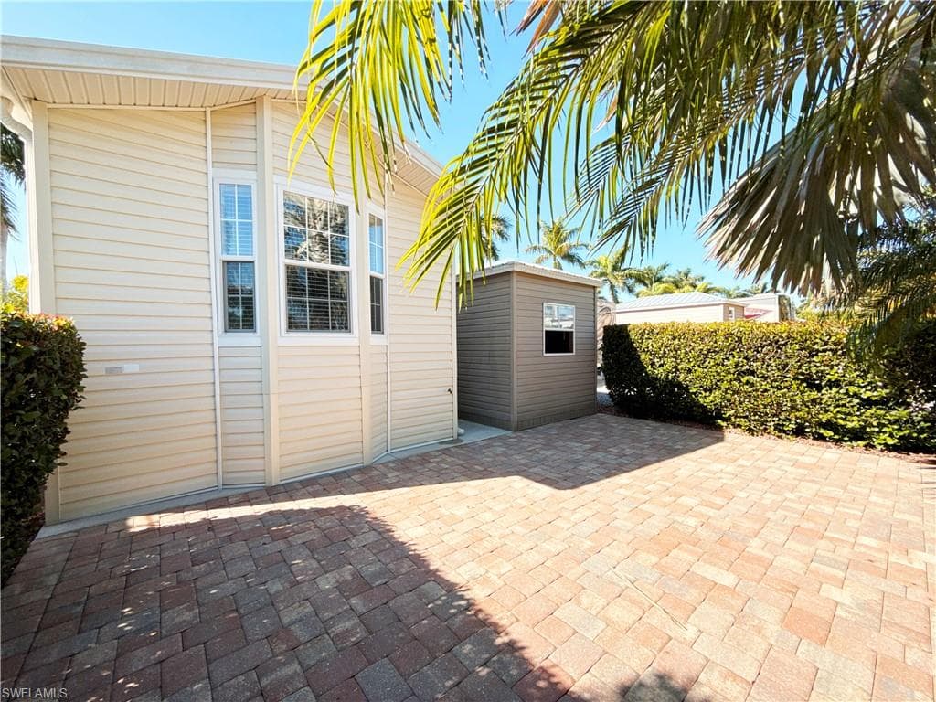 5500 Cypress Trail Resort Cir, Fort Myers, FL 33905-26
