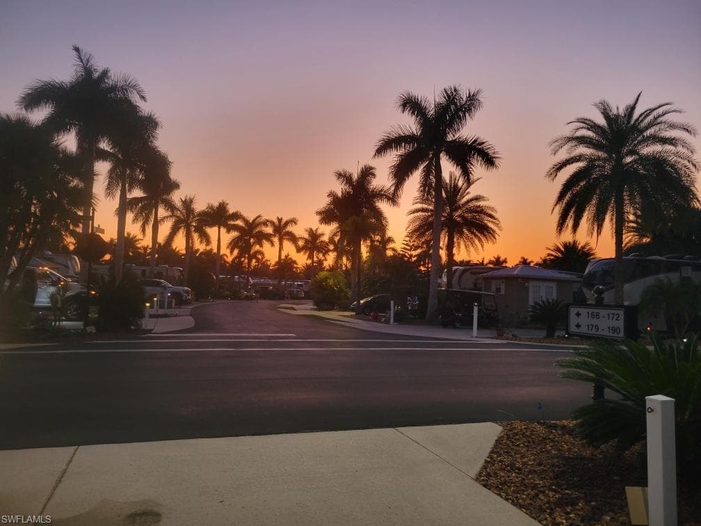 5500 Cypress Trail Resort Cir, Fort Myers, FL 33905-27