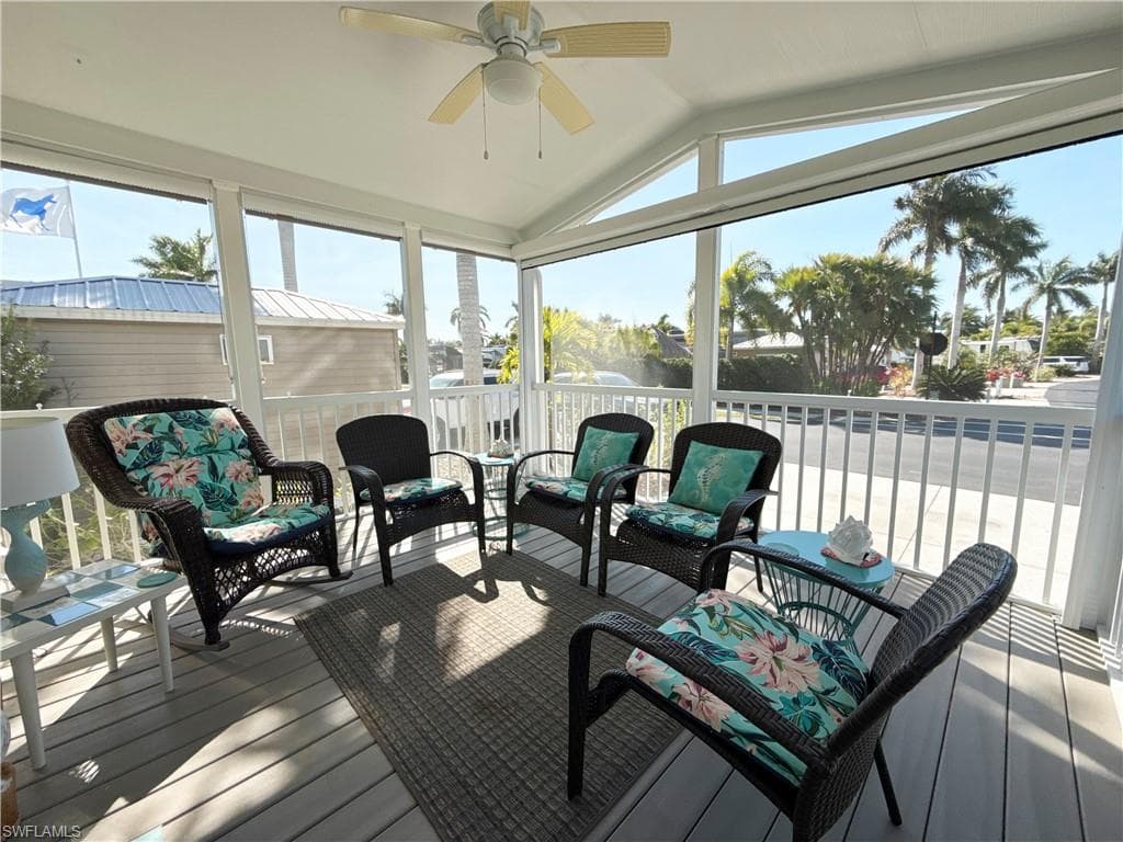 5500 Cypress Trail Resort Cir, Fort Myers, FL 33905-3