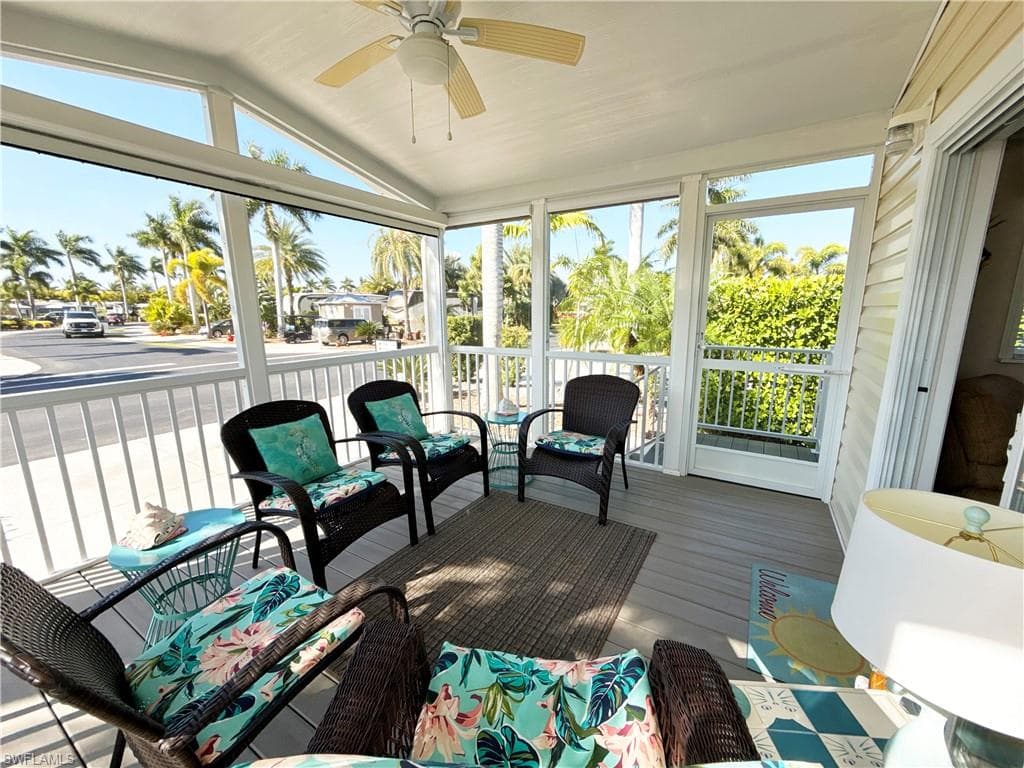 5500 Cypress Trail Resort Cir, Fort Myers, FL 33905-4