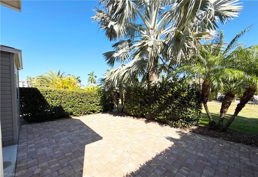 5500 Cypress Trail Resort Cir, Fort Myers, FL 33905-6