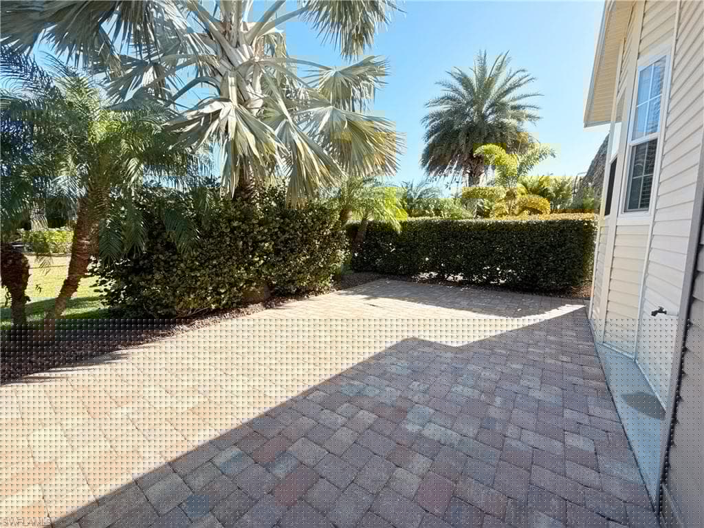 5500 Cypress Trail Resort Cir, Fort Myers, FL 33905-7