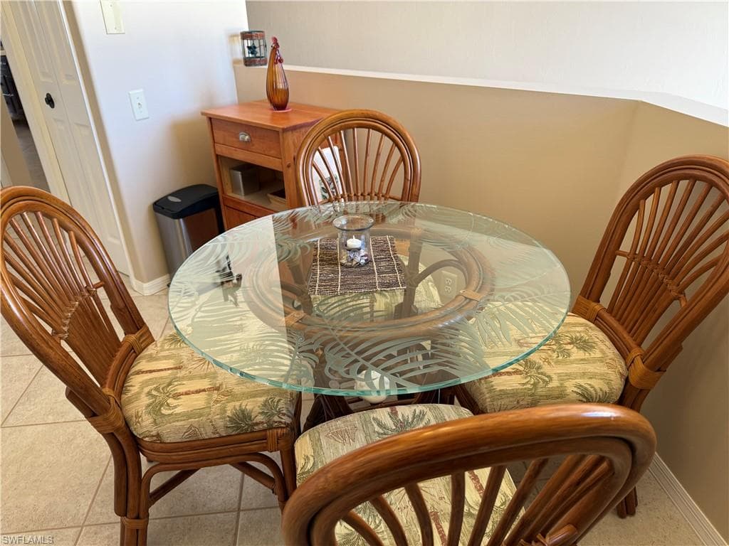 13611 Worthington Way 1307, Bonita Springs, FL 34135-9