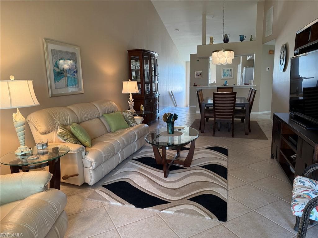 13611 Worthington Way 1307, Bonita Springs, FL 34135-10