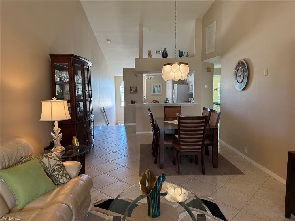 13611 Worthington Way 1307, Bonita Springs, FL 34135-11