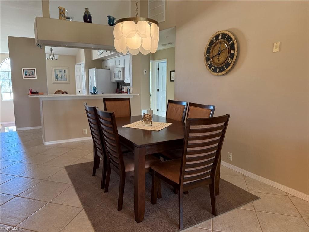 13611 Worthington Way 1307, Bonita Springs, FL 34135-12