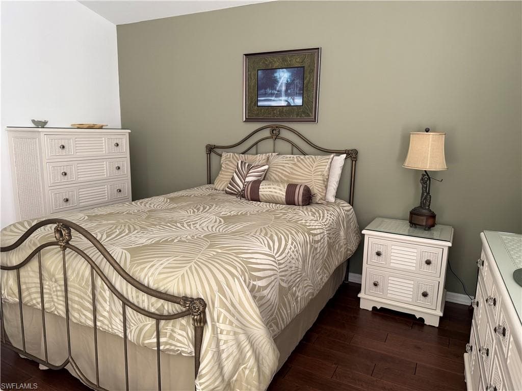 13611 Worthington Way 1307, Bonita Springs, FL 34135-13