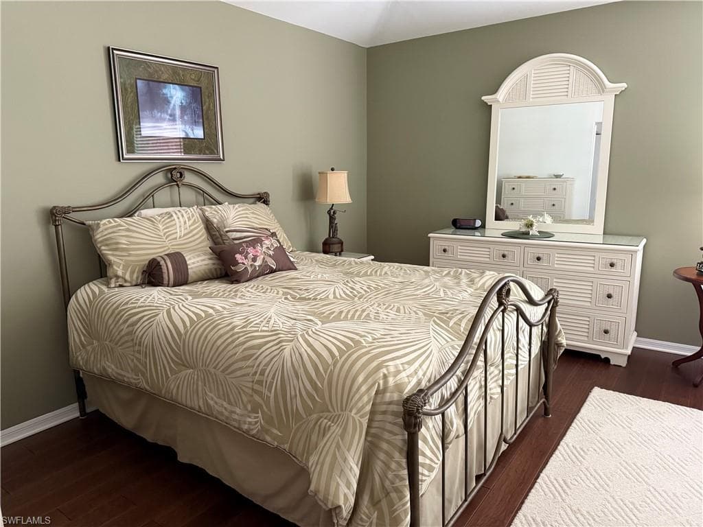 13611 Worthington Way 1307, Bonita Springs, FL 34135-14