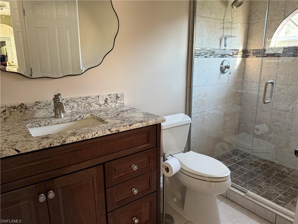 13611 Worthington Way 1307, Bonita Springs, FL 34135-16