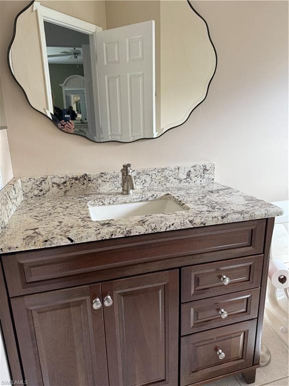 13611 Worthington Way 1307, Bonita Springs, FL 34135-17