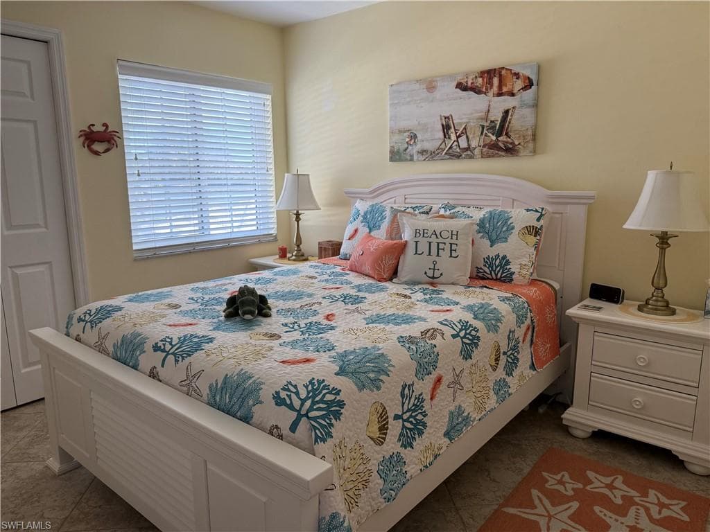 13611 Worthington Way 1307, Bonita Springs, FL 34135-18
