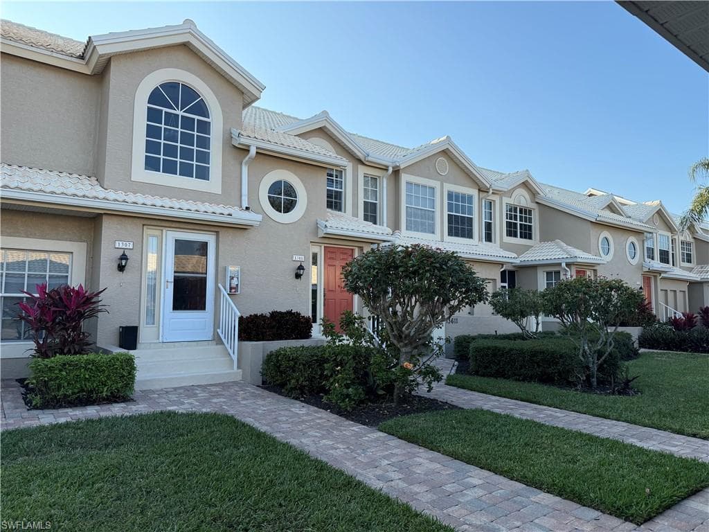 13611 Worthington Way 1307, Bonita Springs, FL 34135-1