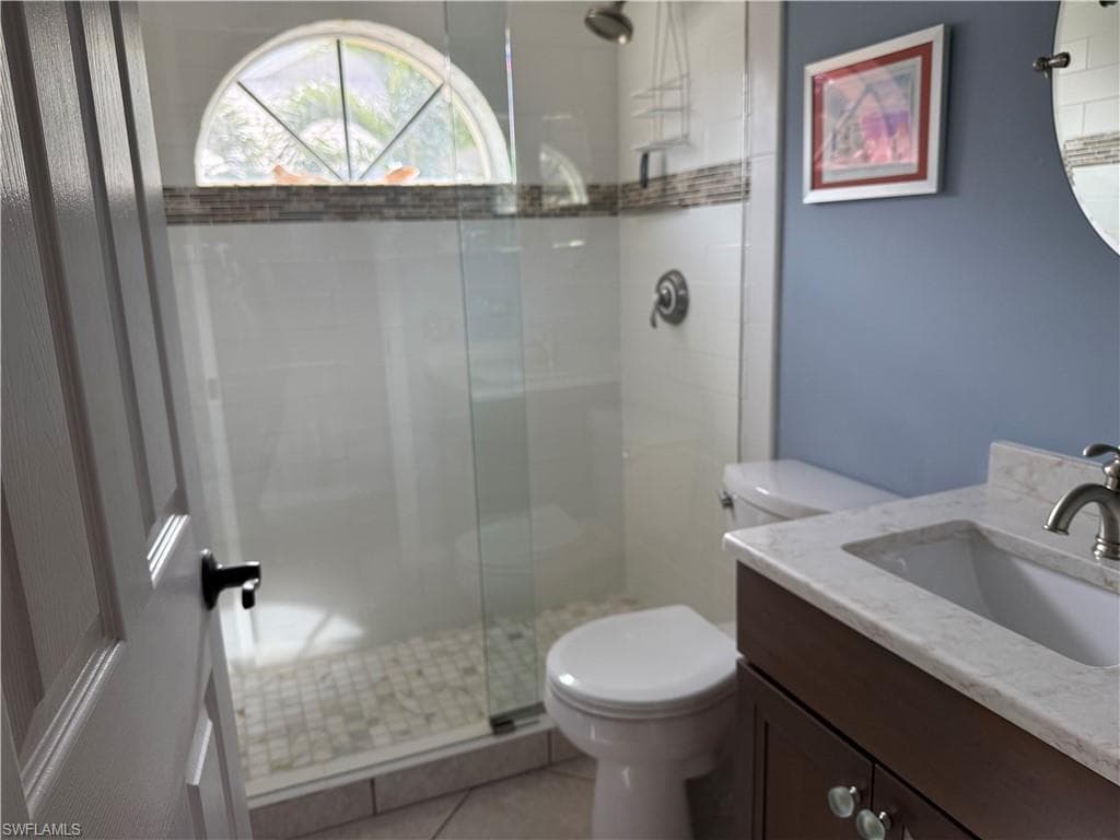 13611 Worthington Way 1307, Bonita Springs, FL 34135-19