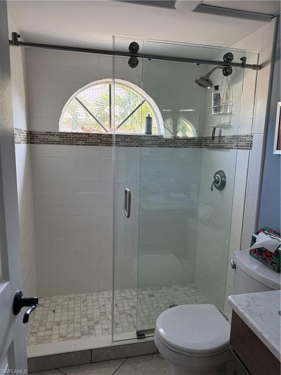 13611 Worthington Way 1307, Bonita Springs, FL 34135-20