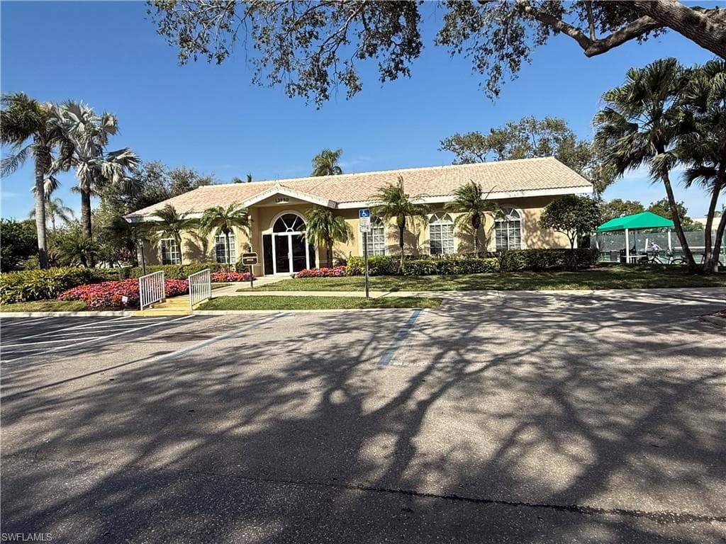 13611 Worthington Way 1307, Bonita Springs, FL 34135-22