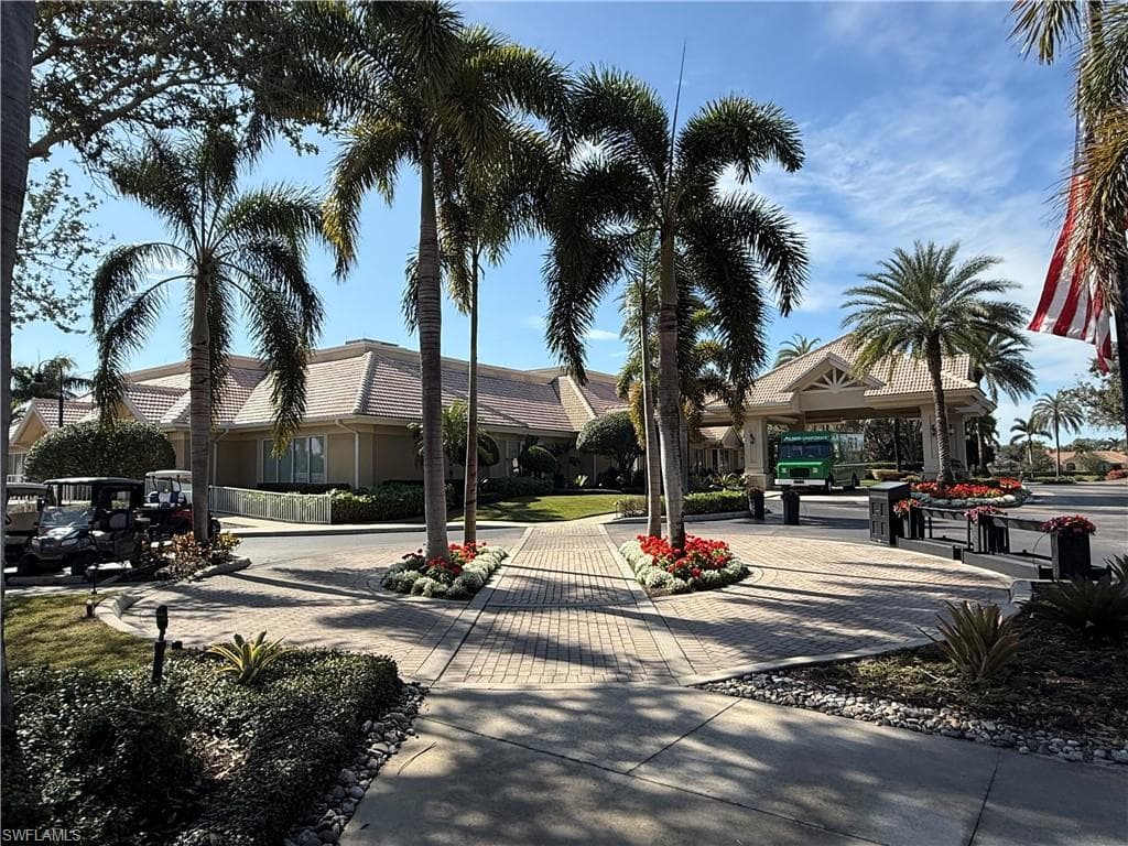 13611 Worthington Way 1307, Bonita Springs, FL 34135-24