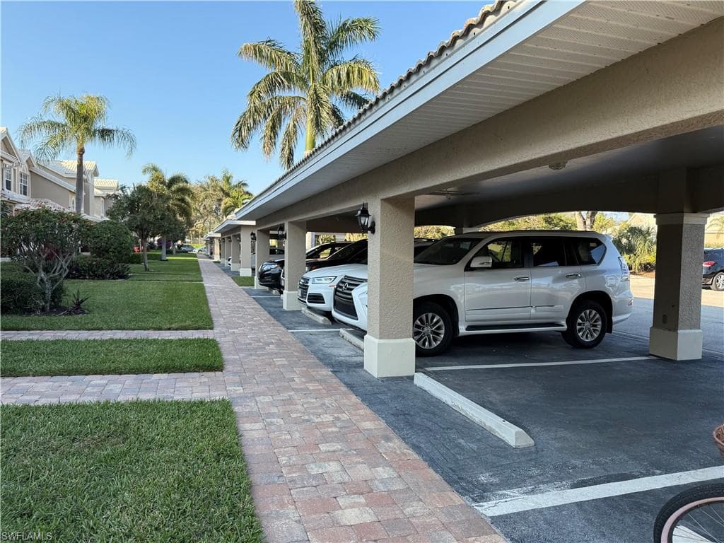 13611 Worthington Way 1307, Bonita Springs, FL 34135-25