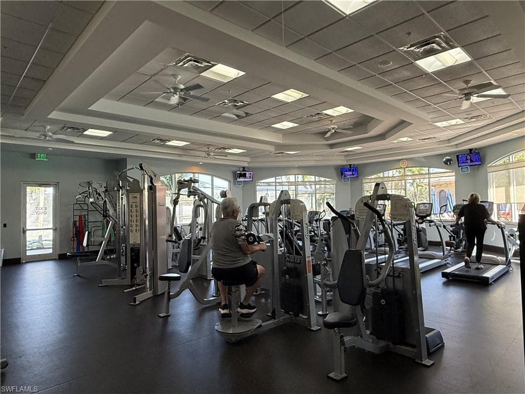 13611 Worthington Way 1307, Bonita Springs, FL 34135-26