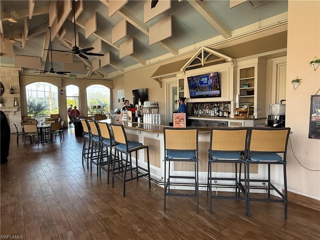 13611 Worthington Way 1307, Bonita Springs, FL 34135-29
