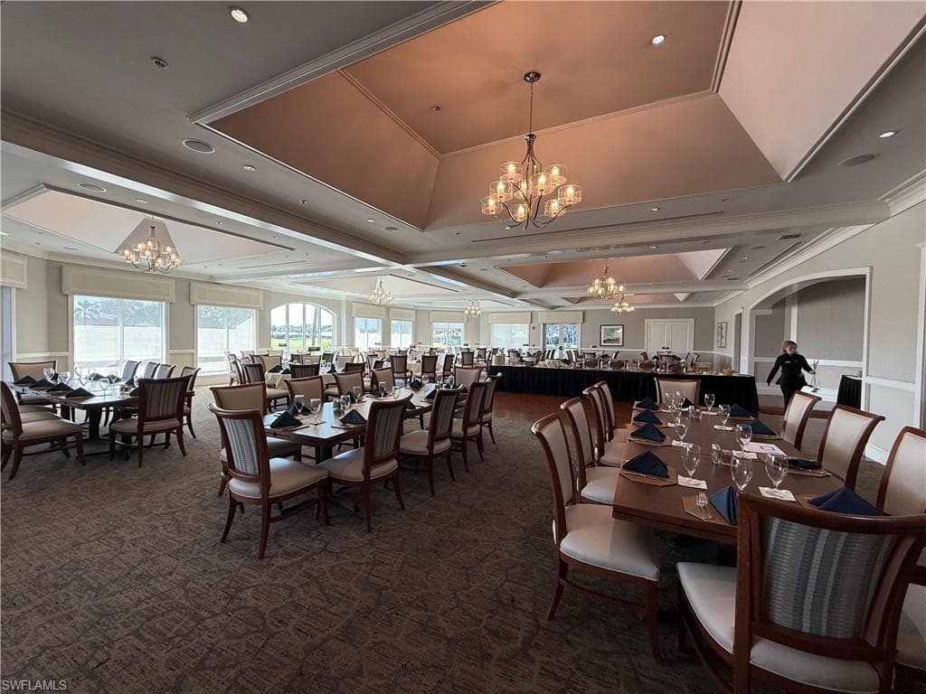 13611 Worthington Way 1307, Bonita Springs, FL 34135-34