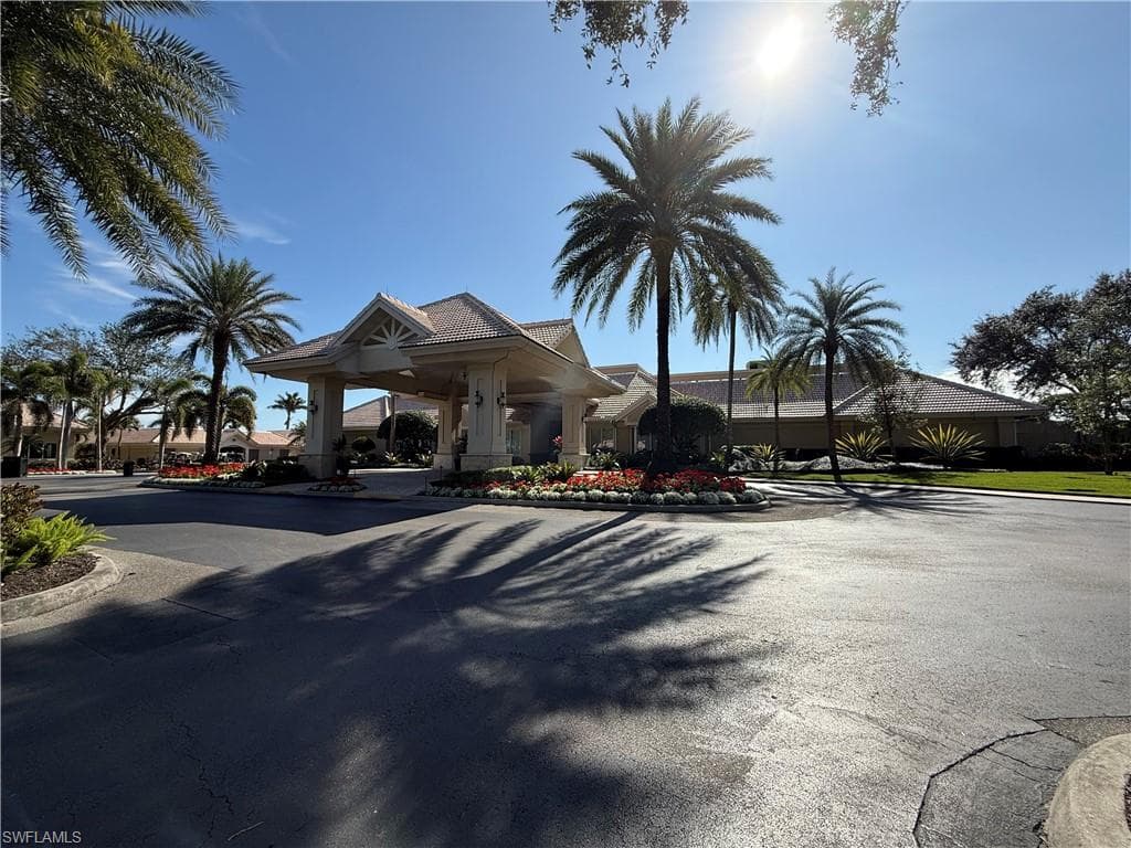 13611 Worthington Way 1307, Bonita Springs, FL 34135-35