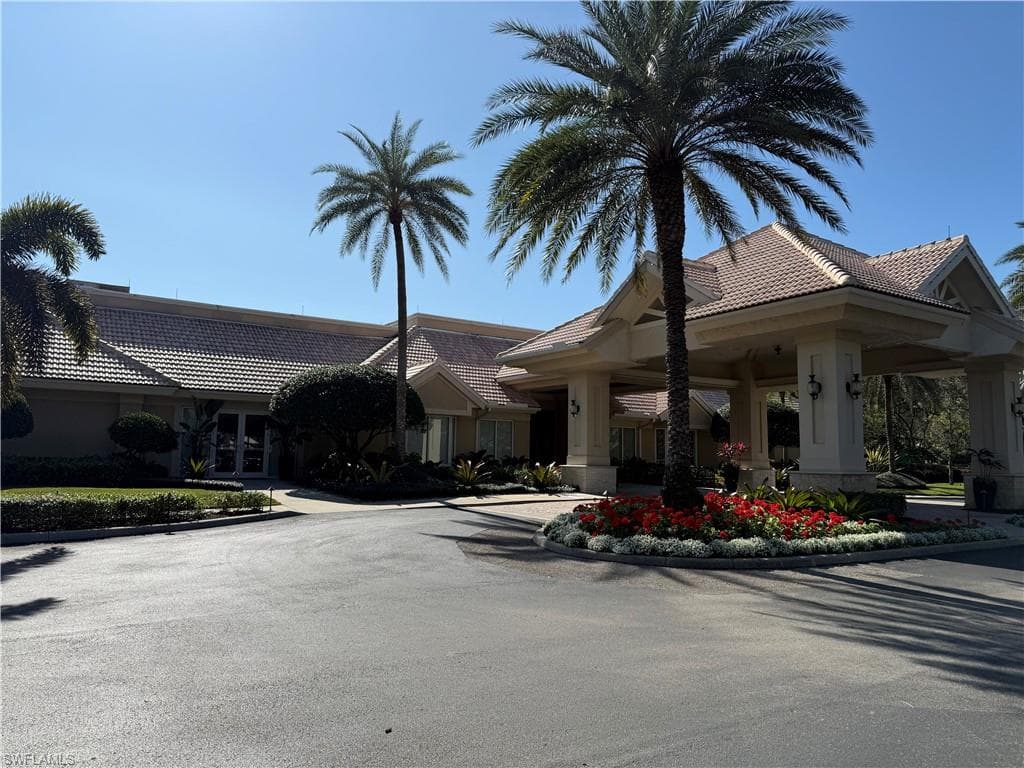 13611 Worthington Way 1307, Bonita Springs, FL 34135-36