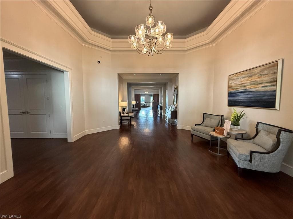 13611 Worthington Way 1307, Bonita Springs, FL 34135-37