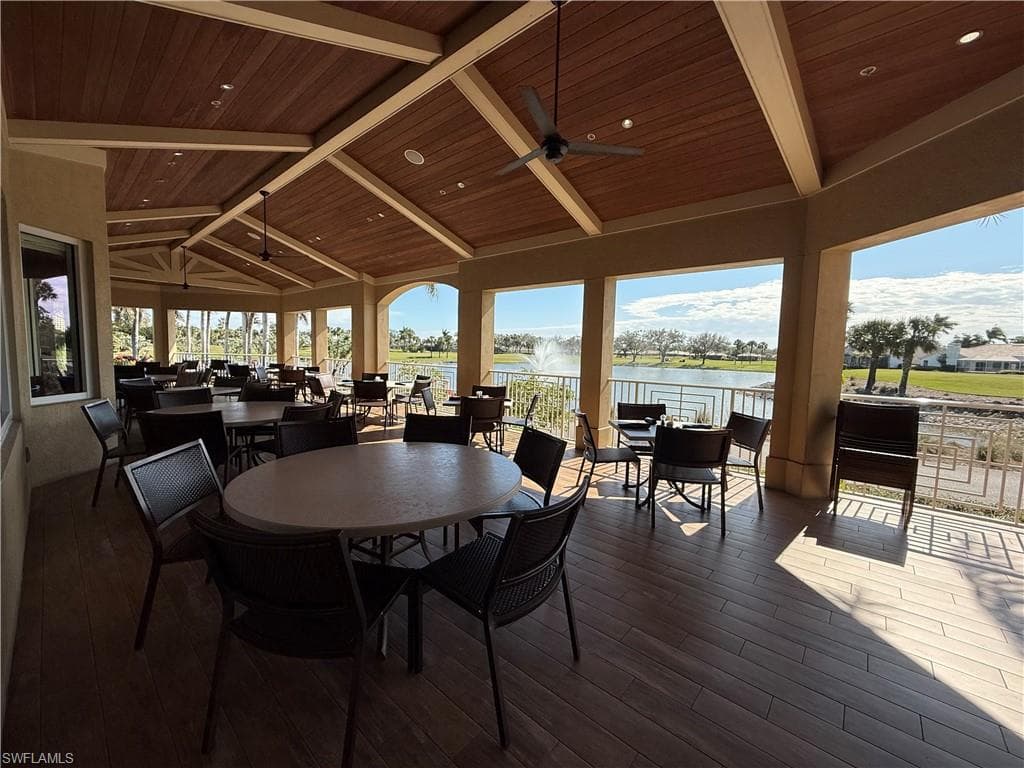 13611 Worthington Way 1307, Bonita Springs, FL 34135-38