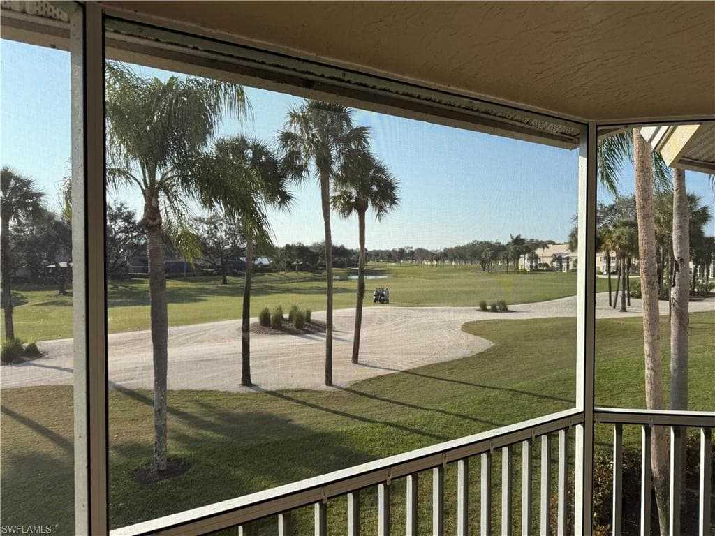 13611 Worthington Way 1307, Bonita Springs, FL 34135-3