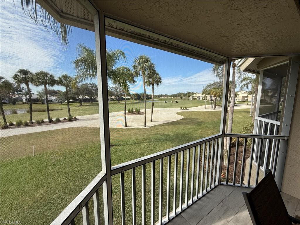 13611 Worthington Way 1307, Bonita Springs, FL 34135-39
