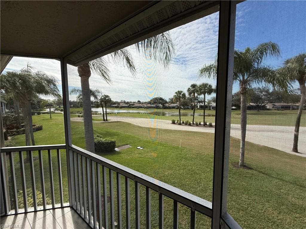 13611 Worthington Way 1307, Bonita Springs, FL 34135-4