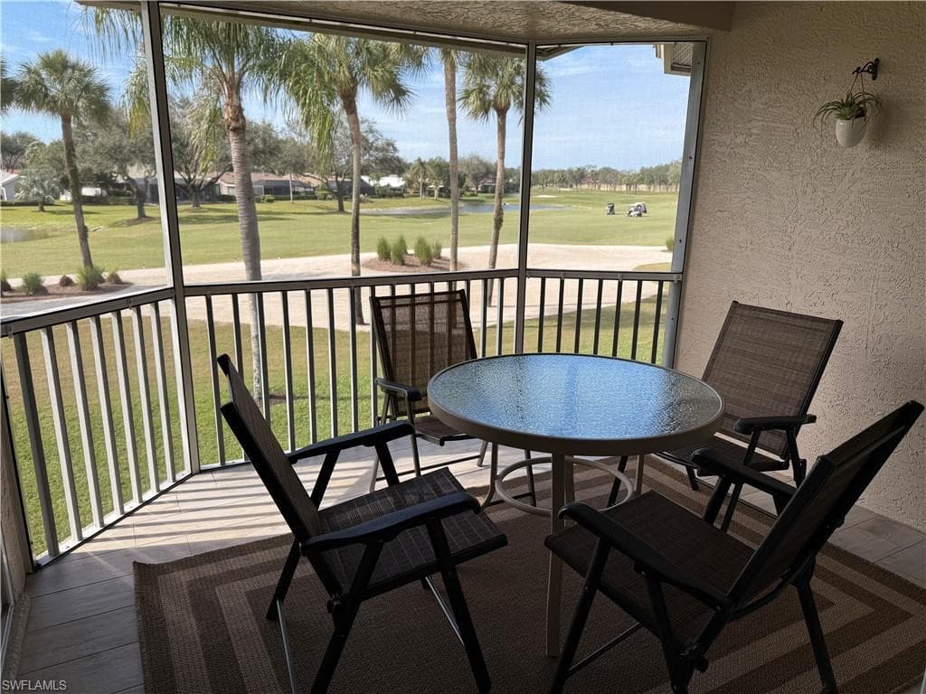 13611 Worthington Way 1307, Bonita Springs, FL 34135-5
