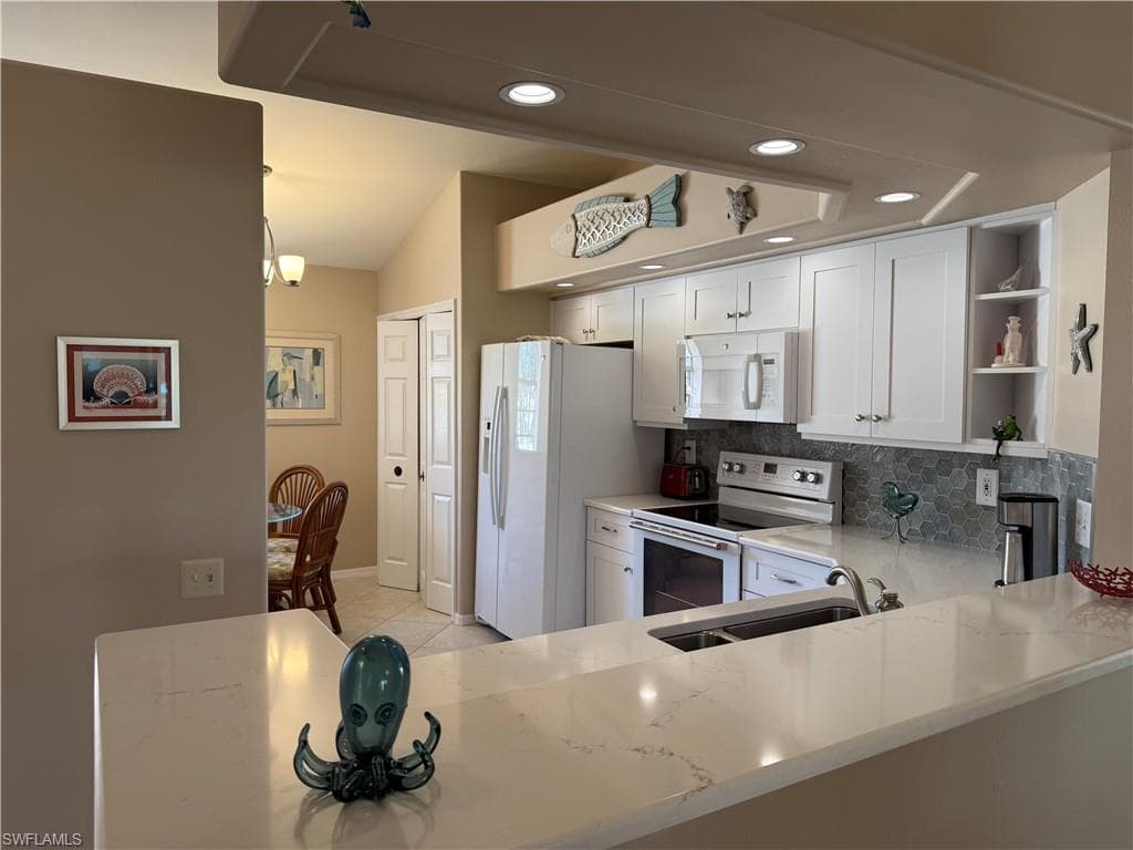 13611 Worthington Way 1307, Bonita Springs, FL 34135-6