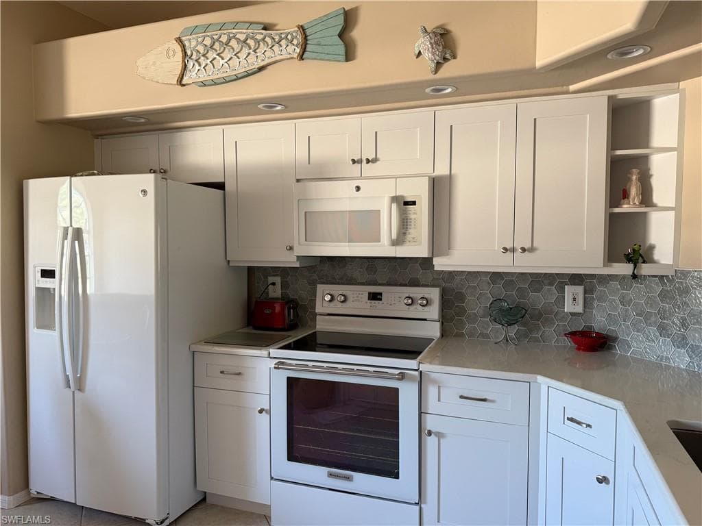13611 Worthington Way 1307, Bonita Springs, FL 34135-7