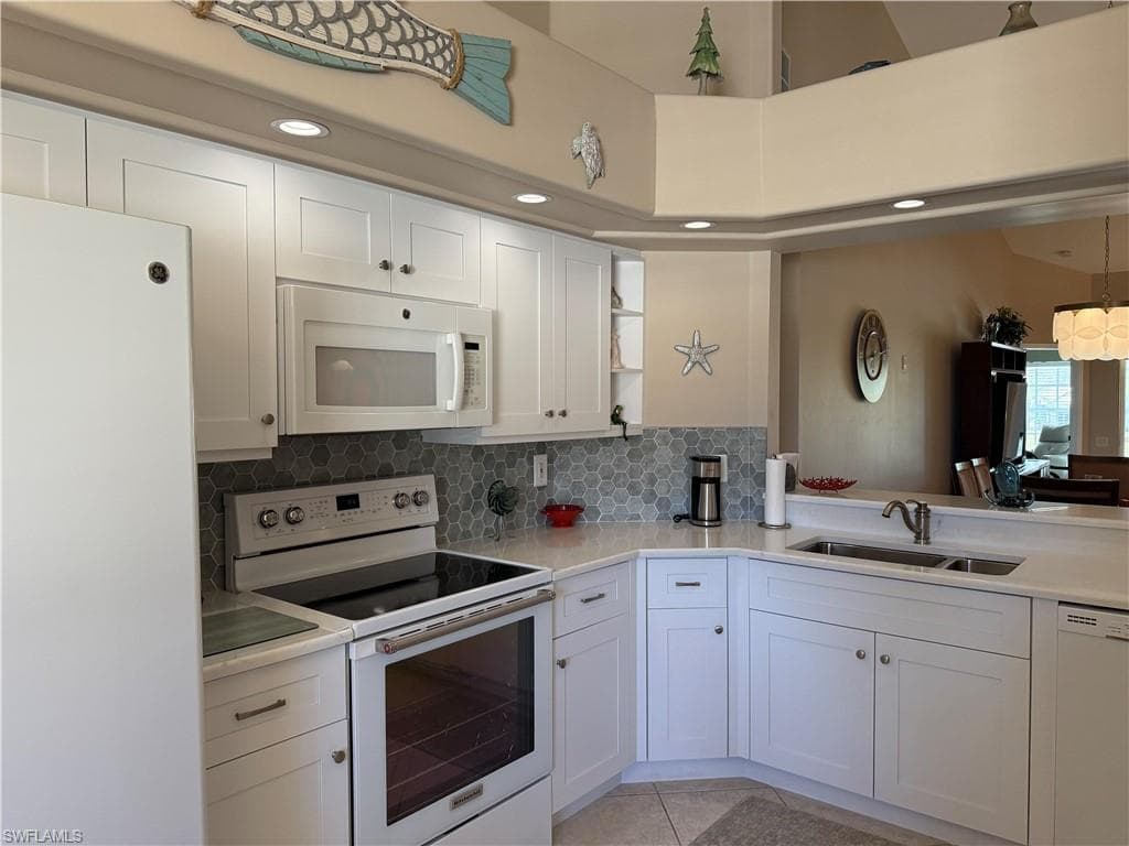 13611 Worthington Way 1307, Bonita Springs, FL 34135-8
