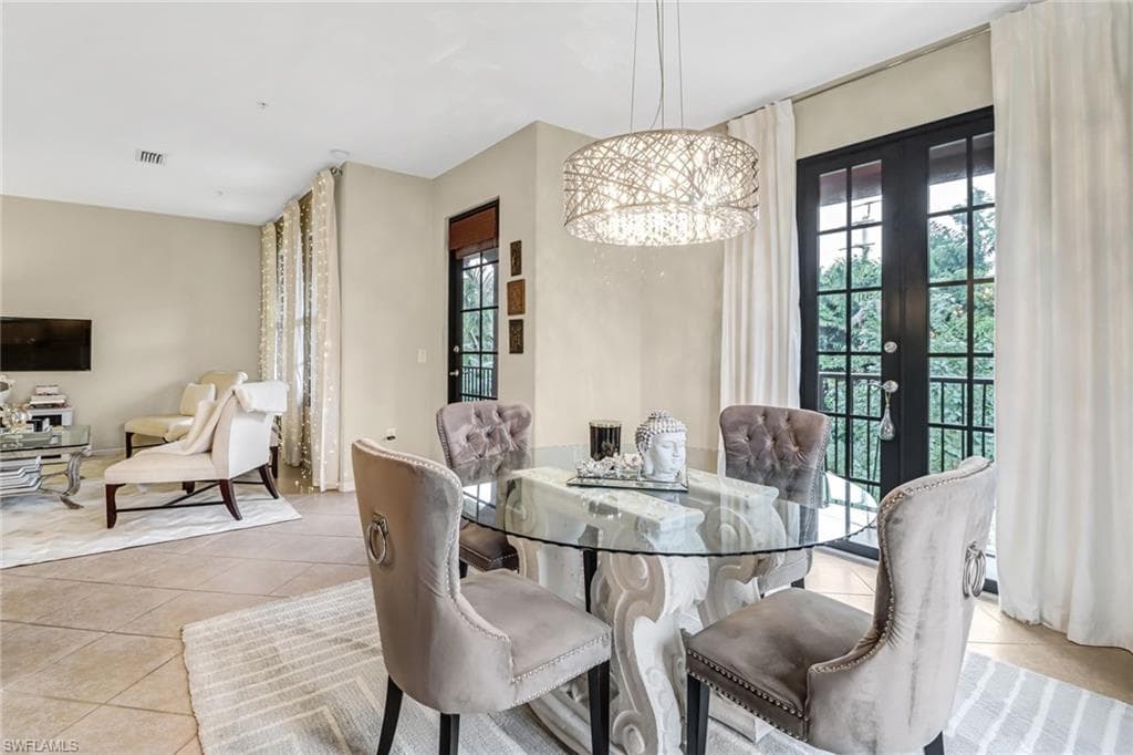 8997 Cambria Cir 2002, Naples, FL 34113-15