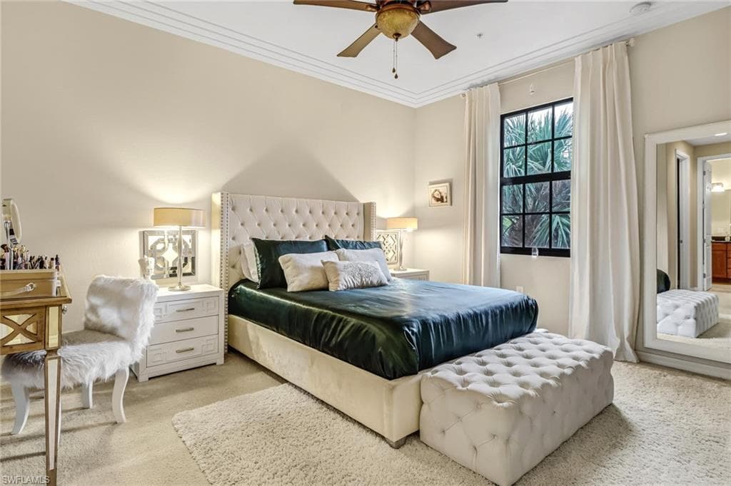 8997 Cambria Cir 2002, Naples, FL 34113-24