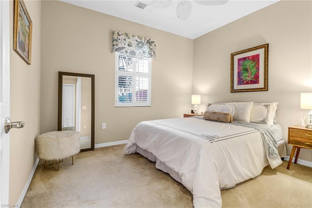 8997 Cambria Cir 2002, Naples, FL 34113-28