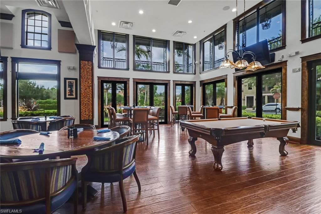 8997 Cambria Cir 2002, Naples, FL 34113-6