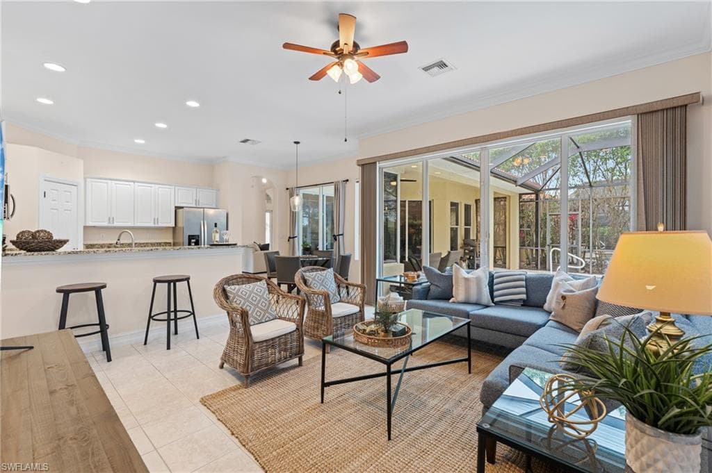 6937 Bent Grass Dr, Naples, FL 34113-9