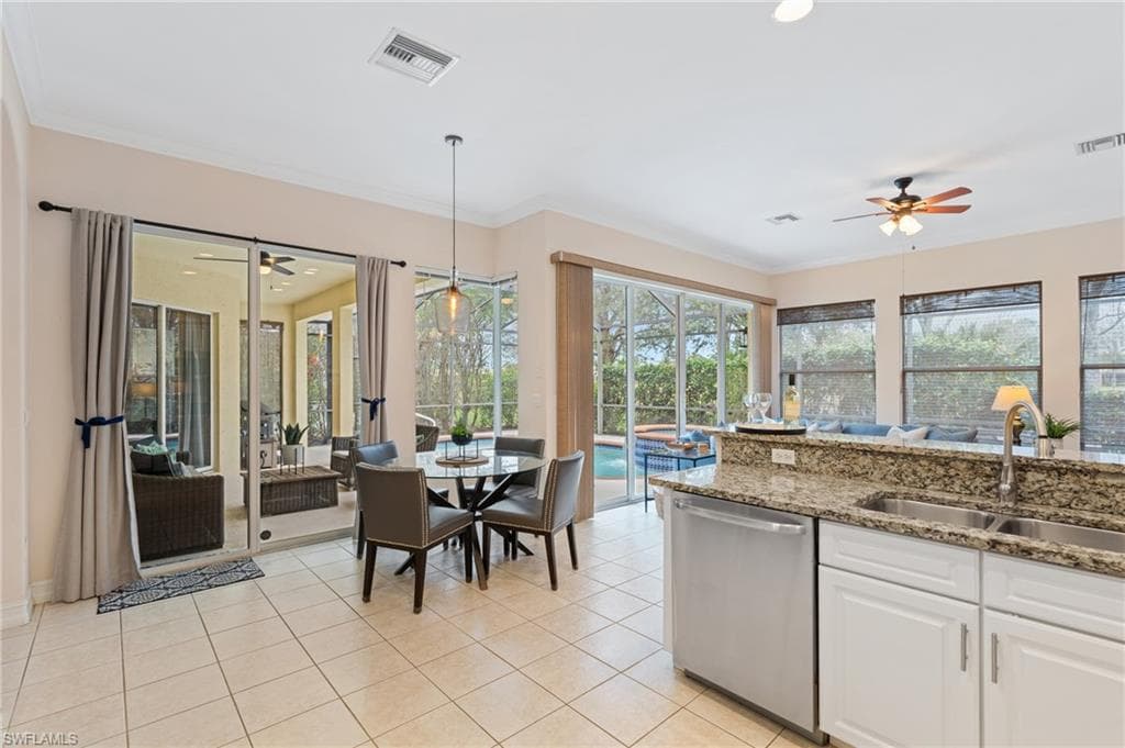 6937 Bent Grass Dr, Naples, FL 34113-13