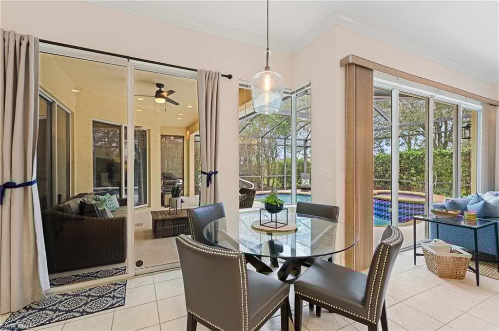 6937 Bent Grass Dr, Naples, FL 34113-14