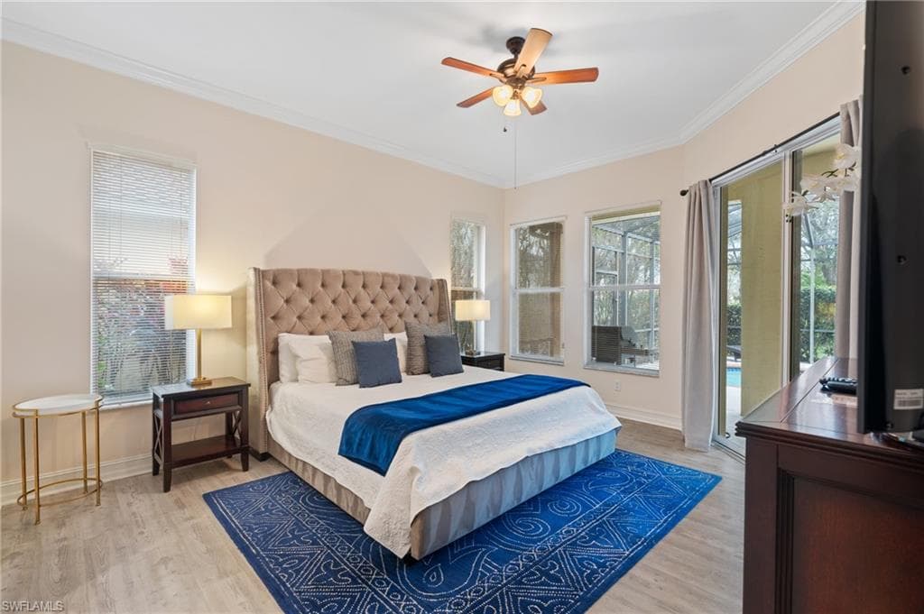 6937 Bent Grass Dr, Naples, FL 34113-15