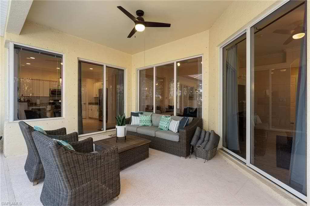 6937 Bent Grass Dr, Naples, FL 34113-22