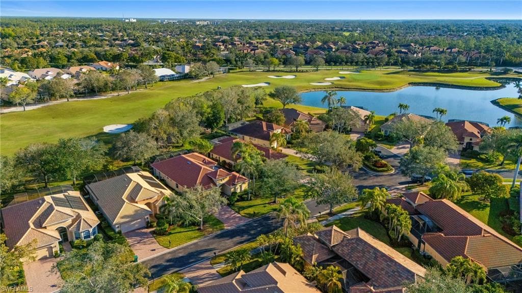 6937 Bent Grass Dr, Naples, FL 34113-24
