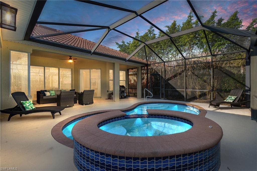 6937 Bent Grass Dr, Naples, FL 34113-29