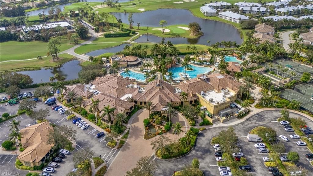 6937 Bent Grass Dr, Naples, FL 34113-30