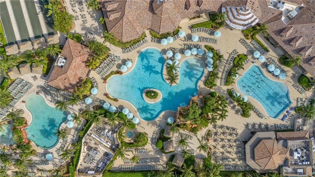 6937 Bent Grass Dr, Naples, FL 34113-31