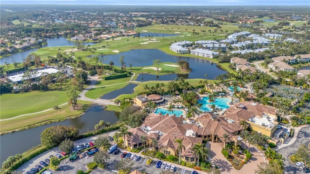6937 Bent Grass Dr, Naples, FL 34113-33